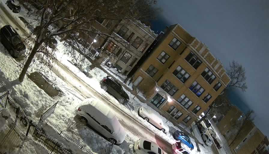 Reolink Camera One_00_Reolink Home Hub One_20251208000848.jpg